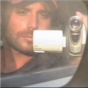 Fotografia di Moda con Cristiano Pedrocco regista e fotografo di Moda. Come strutturare un editoriale o Shooting di moda Dalla creazione del concept,con realizzazione Moodboard professionale, preproduzione , scelta delle figure professionali con cui colla